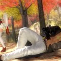 doa5lr_08