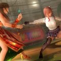 doa5lr_10