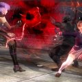 doa5lr_11