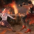 doa5lr_12