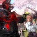doa5lr_15