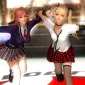 doa5lr_16