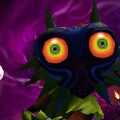 majora’s-mask-3d-new-trailer