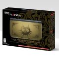majora’s mask New 3DS XL bundle