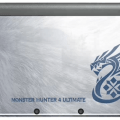 monster-hunter-4-new-3DS-XL