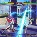 Nitroplus-Blasters-new-gameplay-large