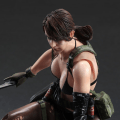 play-arts-kai-quiet-figure