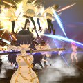 senran-kagura-estival-versus-ikaruga