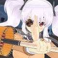 senran-kagura-estival-versus-yagyg
