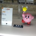 GSC Nendroid Series Kirby