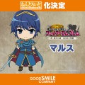 GSC Nendroid Series Marth