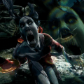 Killer-Instinct-Aganos-trailer-new-character-5
