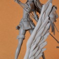 Max Factory Cordelia Statue