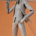 Max Factory Yu Narukami Figurine
