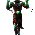 MK9-Ermac
