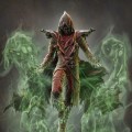 MKX-Ermac-Concept-Art