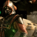 mortal-kombat-X-ermac