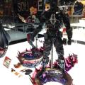play-arts-kai-arkham-knight-arkham-knight