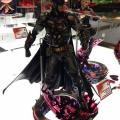 play-arts-kai-arkham-knight-batman