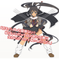 senran-kagura-estival-versus-homura