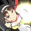 Senran-Kagura-Estival-Versus-Jasmine-screenshot
