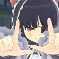 senran-kagura-estival-versus-mirai-2