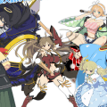 senran-kagura-estival-versus-new-characters-1