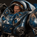 tychus-findlay-sideshow-collectibles