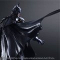 Play Arts Kai Arkham Knight Batman 3