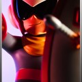 F4F Proto Man 12