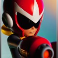 F4F Proto Man 14