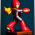 F4F Proto Man 19