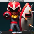 F4F Proto Man 2