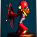 F4F Proto Man 20