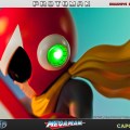 F4F Proto Man 22
