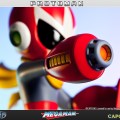 F4F Proto Man 4