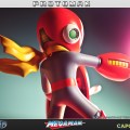 F4F Proto Man 9