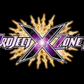 Project X Zone 2 logo