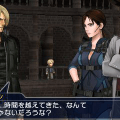 Project X Zone 2 Screenshot  (1)