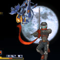 Project X Zone 2 Screenshot  (10)