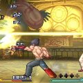 Project X Zone 2 Screenshot 12