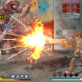 Project X Zone 2 Screenshot  (13)