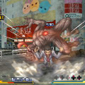 Project X Zone 2 Screenshot  (14)
