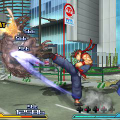 Project X Zone 2 Screenshot  (16)