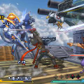 Project X Zone 2 Screenshot  (18)