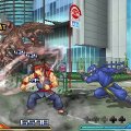 Project X Zone 2 Screenshot 2