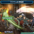 Project X Zone 2 Screenshot  (21)