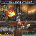 Project X Zone 2 Screenshot  (22)