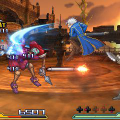 Project X Zone 2 Screenshot  (3)