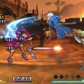 Project X Zone 2 Screenshot 6